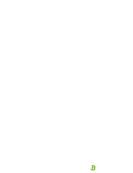 Stable Capital Real - Uncover the Passionate Individuals Behind Our Mission